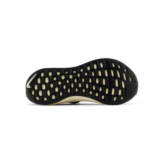 Nike Wmns ReactX Infinity Run 4 'Dark Smoke Grey Metallic Gold'