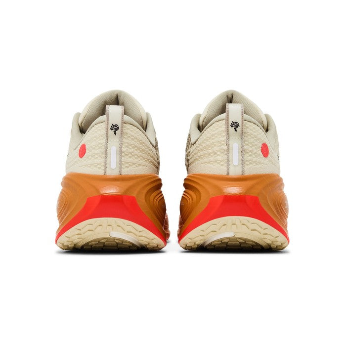 Nike Vomero Plus 'Running Poets'