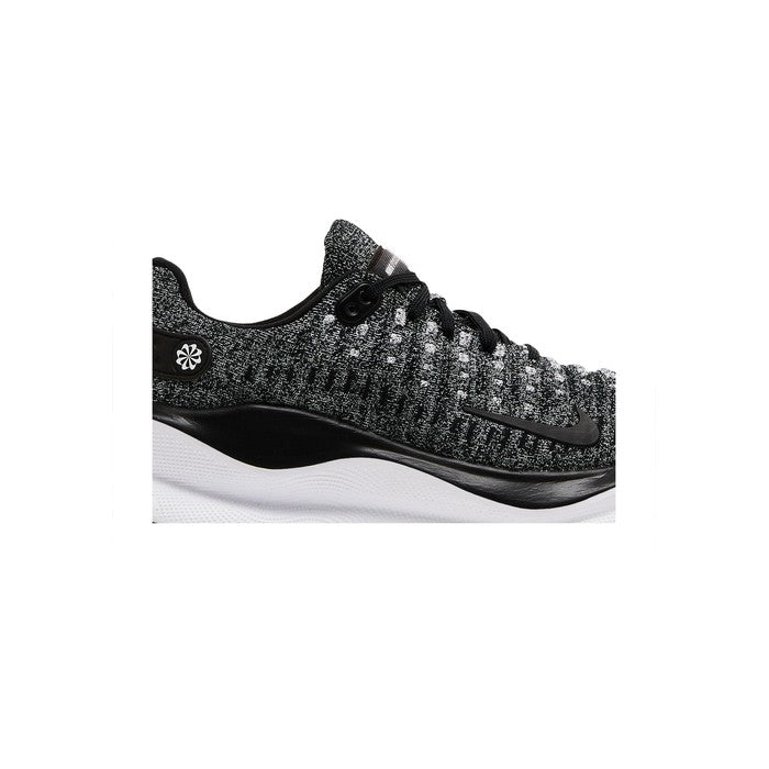 Nike Wmns ReactX Infinity Run 4 'Oreo'