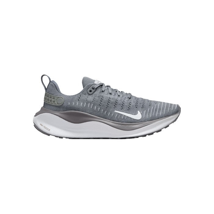 Nike Wmns ReactX Infinity Run 4 TB 'Cool Grey Gunsmoke'