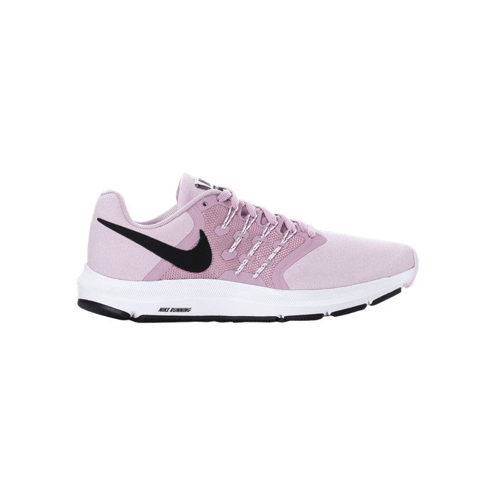 Nike Wmns Run Swift 'Plum Chalk'