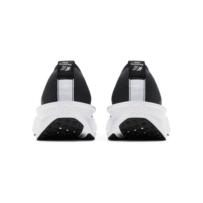 Nike Interact Run 'Black White'