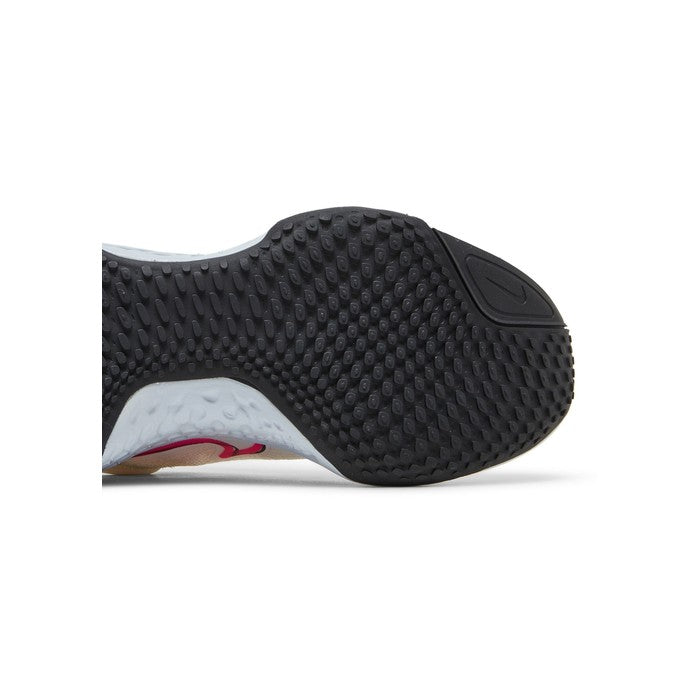 Nike ZoomX Invincible Run Flyknit 'Phantom'