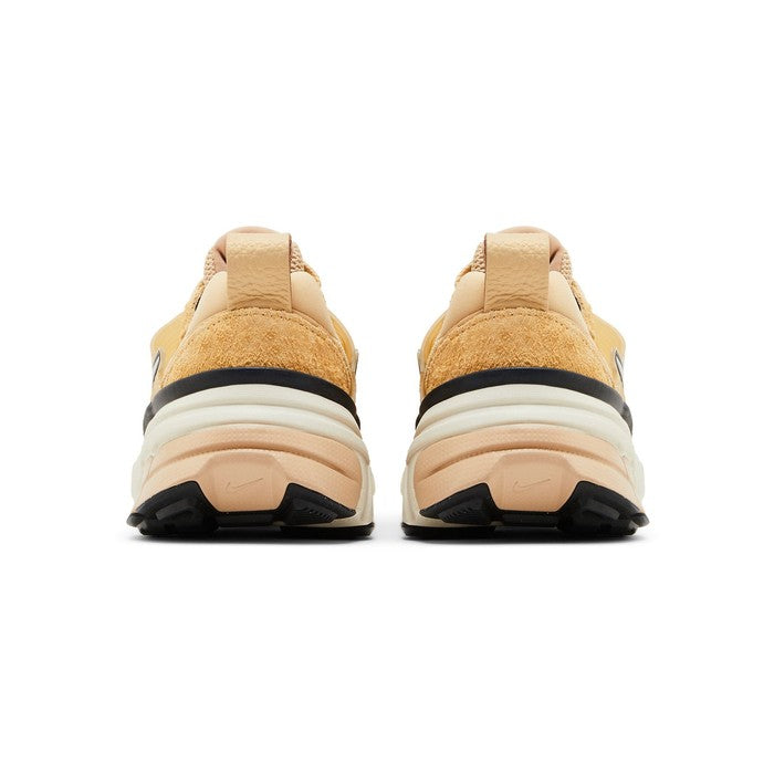 Nike Wmns V2K Run 'Sesame'