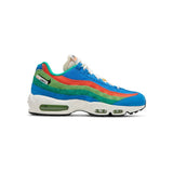 Nike Air Max 95 SE 'Running Club - Light Photo Blue'