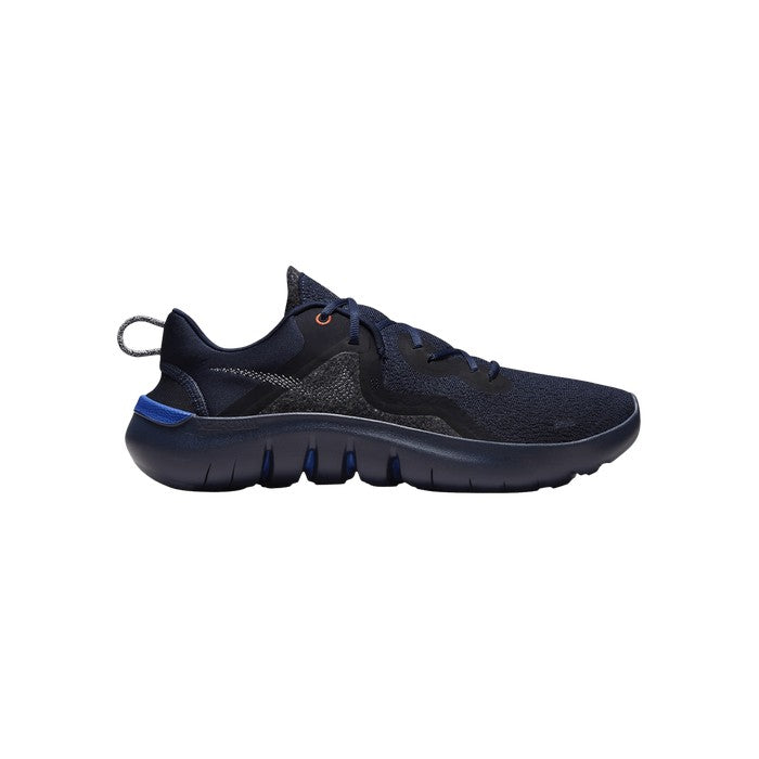 Nike Flex Run 2021 'Midnight Navy'