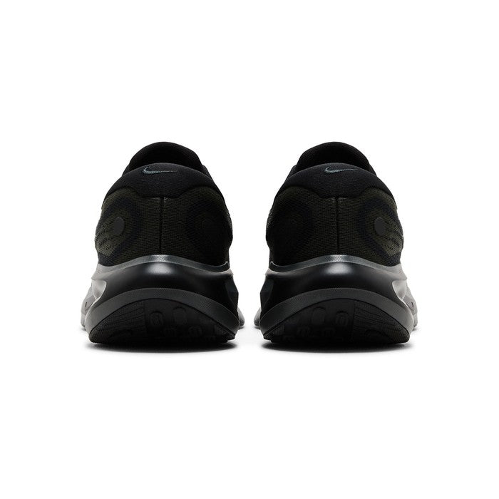 Nike Wmns Journey Run 'Black Anthracite'