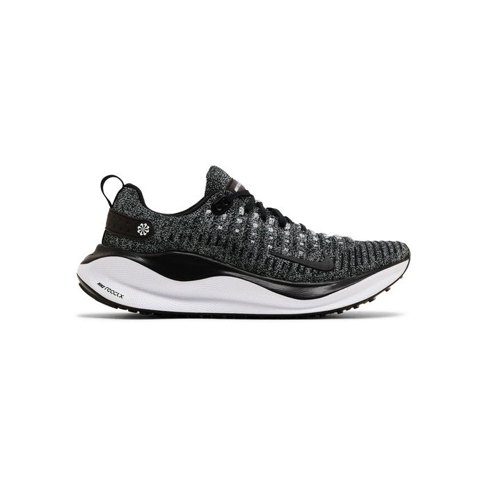 Nike Wmns ReactX Infinity Run 4 'Oreo'
