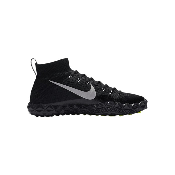 Nike Alpha Sensory Turf