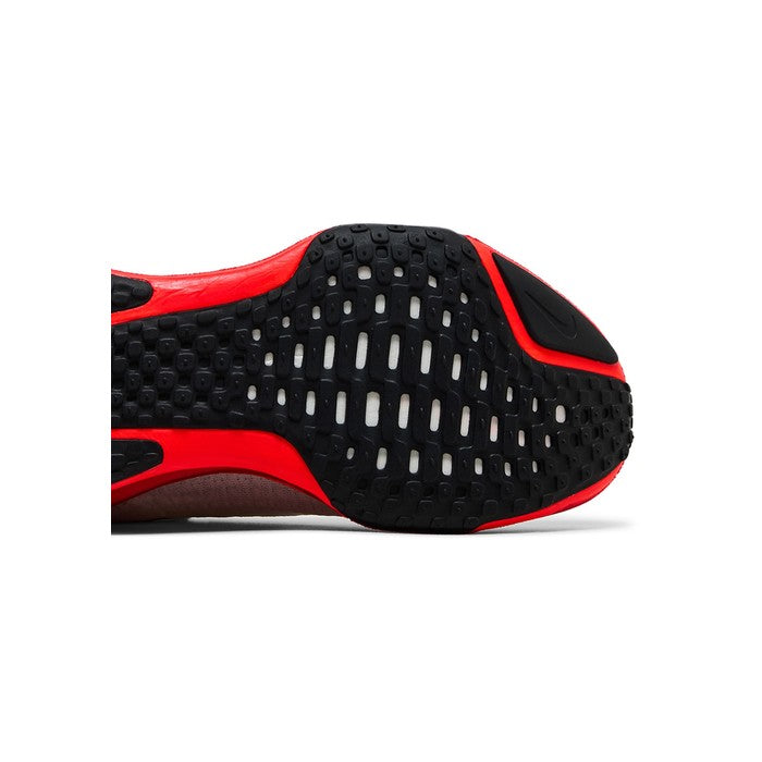 Nike ZoomX Invincible Run Flyknit 3 'Phantom Bright Crimson'