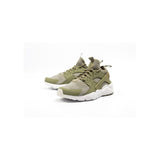 Nike Air Huarache Run Ultra Prm 'Trooper