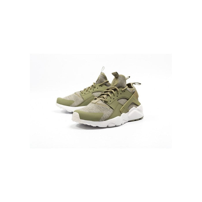 Nike Air Huarache Run Ultra Prm 'Trooper