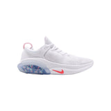 Nike Wmns Joyride Run FK AW 'Lave Glow'