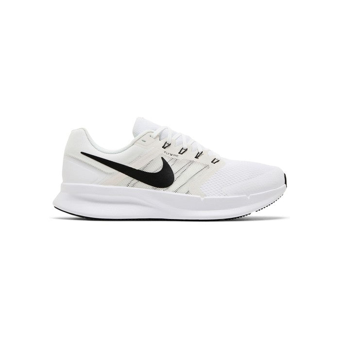 Nike Run Swift 3 'White Black'
