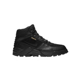 Nike Rhyodomo Gore-Tex 'Black Anthracite'