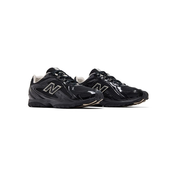 New Balance 204L 'Black Timberwolf'