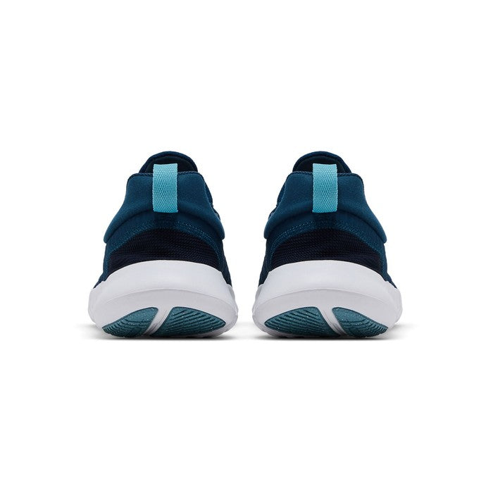 Nike Free Run 5.0 'Valerian Blue'