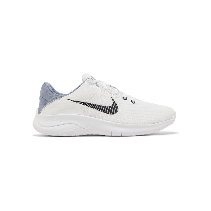 Nike Flex Experience Run 11 Next Nature 'White Ashen Slate'