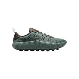 Nike Mind 002 'Camo Green'