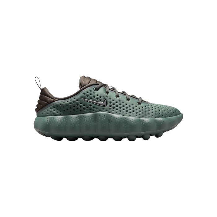 Nike Mind 002 'Camo Green'