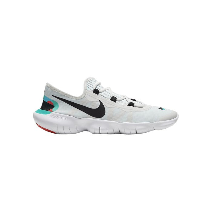 Nike Free RN 5.0 2020 'Summit White'