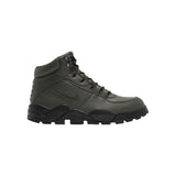 Nike Rhyodomo 'Sequoia'