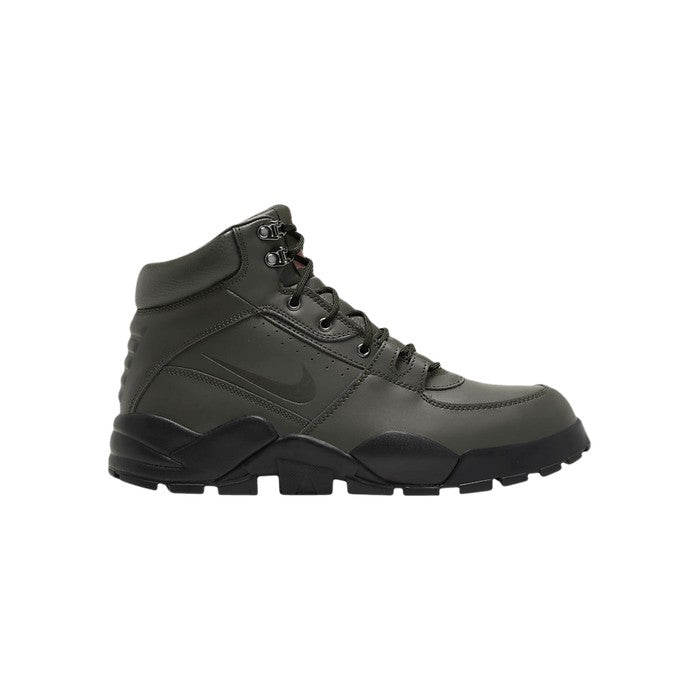 Nike Rhyodomo 'Sequoia'