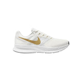 Nike Run Swift 3 'Summit White Bronzine'