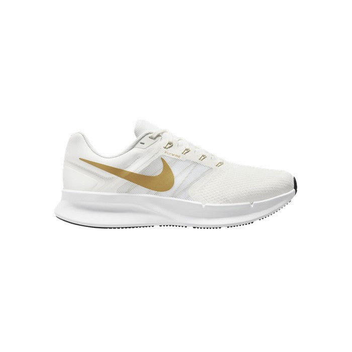 Nike Run Swift 3 'Summit White Bronzine'
