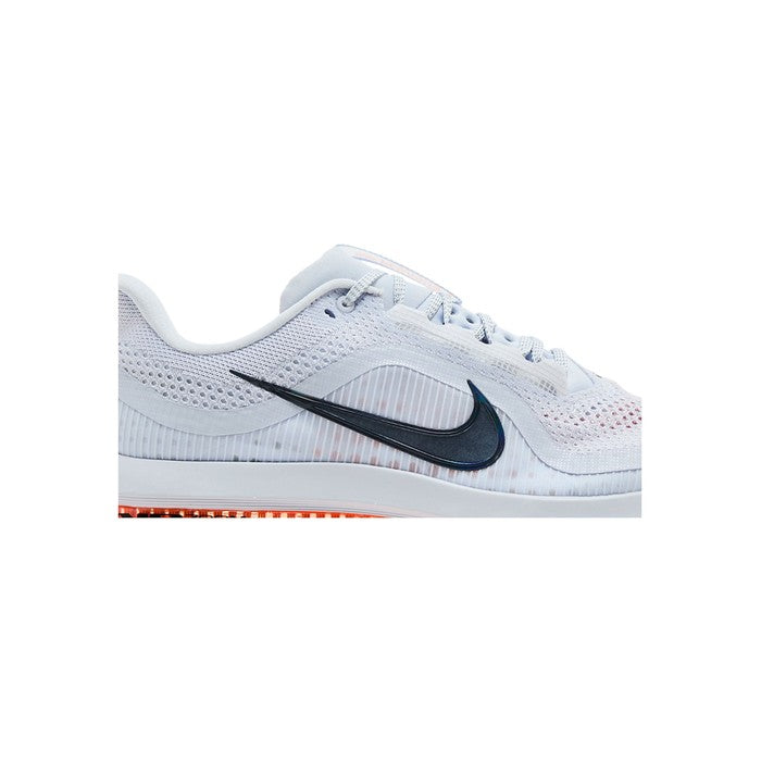 Nike Wmns Pegasus Premium 'Airscape'