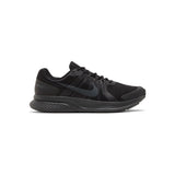 Nike Run Swift 2 'Black Dark Smoke Grey'
