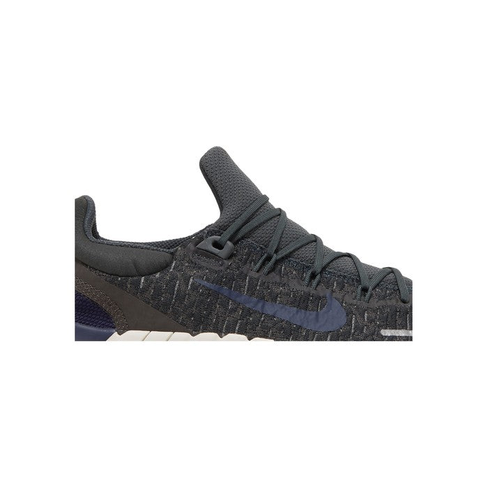 Nike Free Run 5.0 'Anthracite Medium Ash'