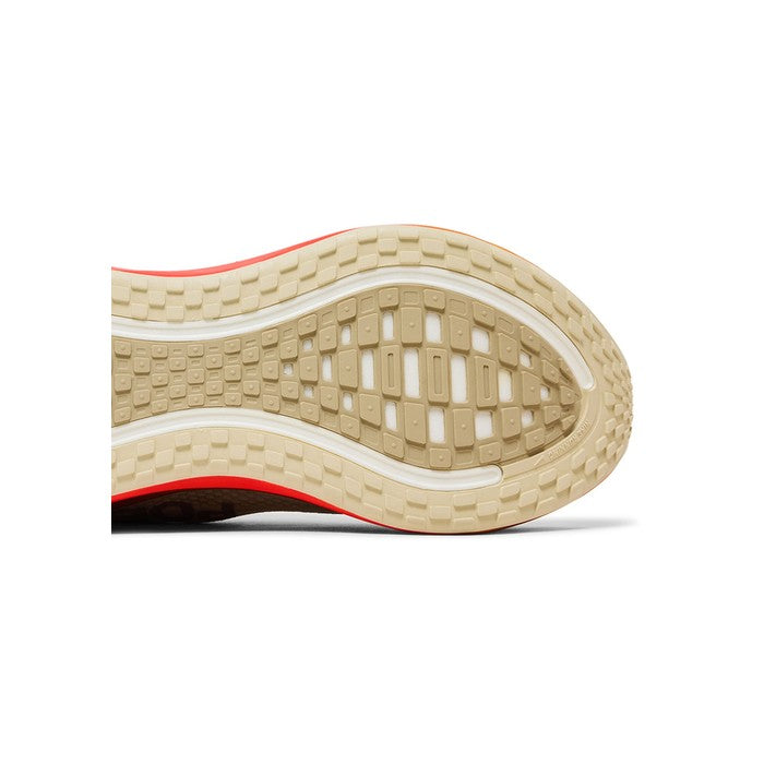 Nike Vomero Plus 'Running Poets'