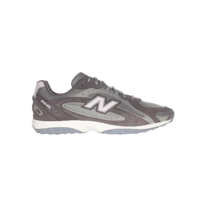 New Balance 204L 'Cortado'