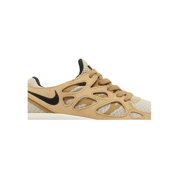 Nike Wmns Free Run 2 'Rattan'