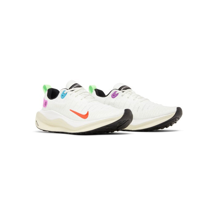 Nike ReactX Infinity Run 4 SE 'Mix and Match'