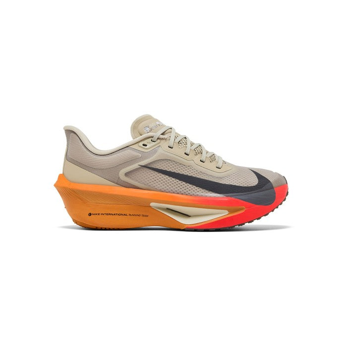 Nike Zoom Fly 6 'Running Poets'