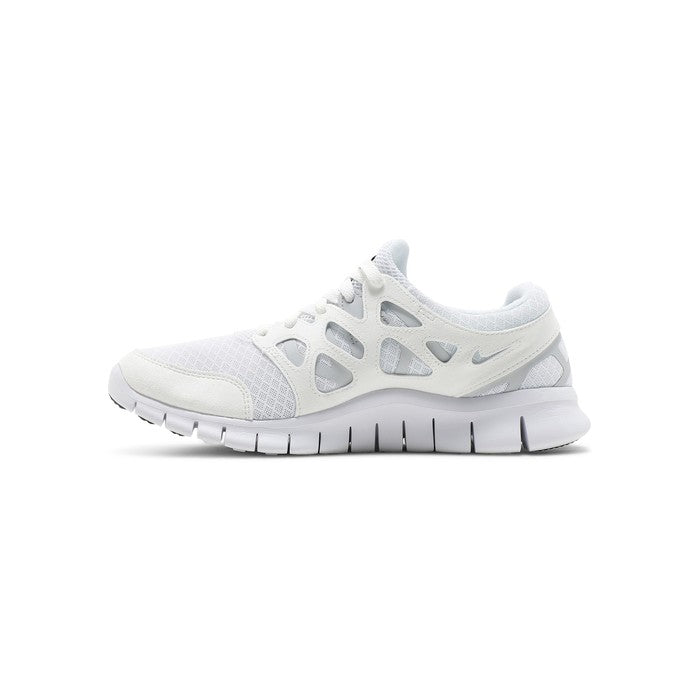 Nike Free Run 2 'White Black'