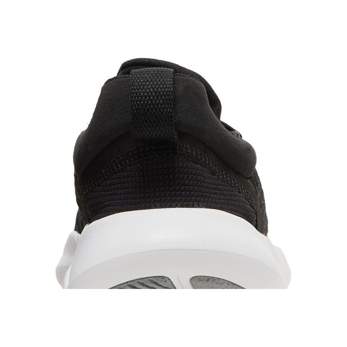 Nike Wmns Free Run 5.0 Next Nature 'Black White'