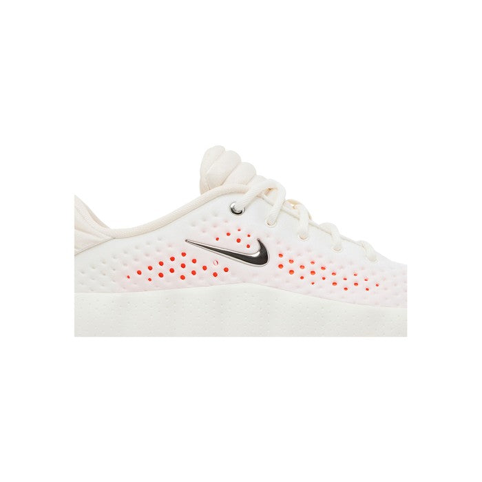 Nike Wmns Mind 002 'Sail'