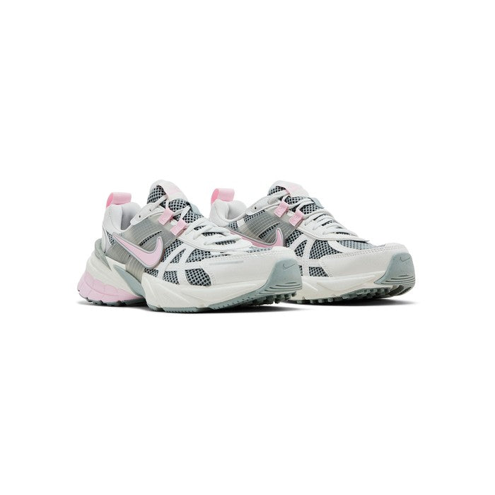 Nike Wmns V2K Run 'Light Pumice Pink Foam'