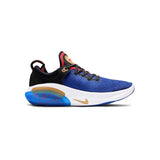 Nike Joyride Run Flyknit 'Light Photo Blue'