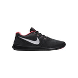 Nike Wmns Free RN 2017 'Anthracite'