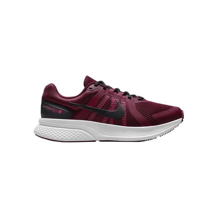 Nike Wmns Run Swift 2 'Dark Beetroot'