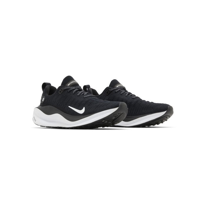 Nike ReactX Infinity Run 4 'Black White'