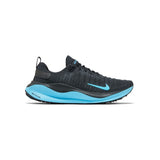 Nike ReactX Infinity Run 4 'Anthracite Baltic Blue'