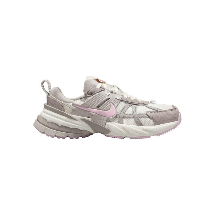 Nike Wmns V2K Run 'Valentine's Day 2025'