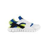 Nike Huarache Free Run