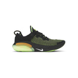 Nike Joyride Run 'Electric Green'
