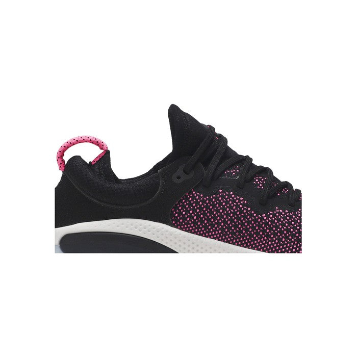 Nike Joyride Run Flyknit 'Pink Blast'